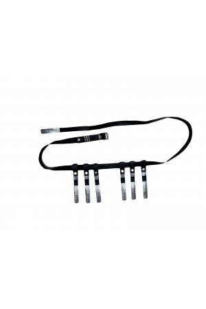 მამაკაცის ქამარი (�...