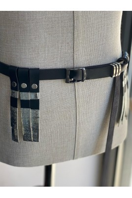 მამაკაცის ქამარი (�...