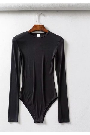 ბოდე  შესაკრავით