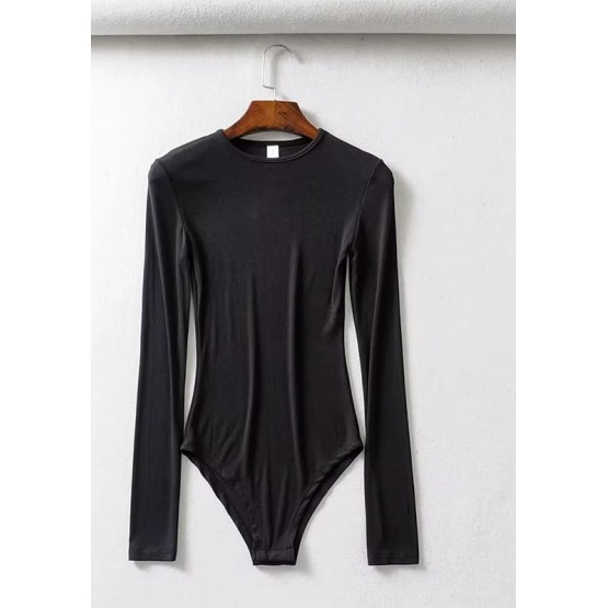 ბოდე  შესაკრავით