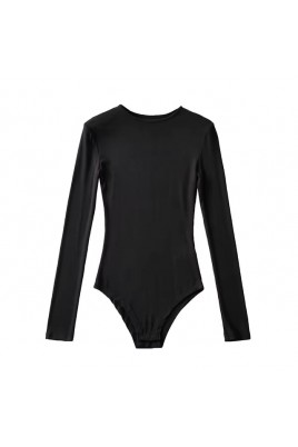 ბოდე  შესაკრავით