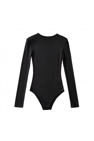 ბოდე  შესაკრავით