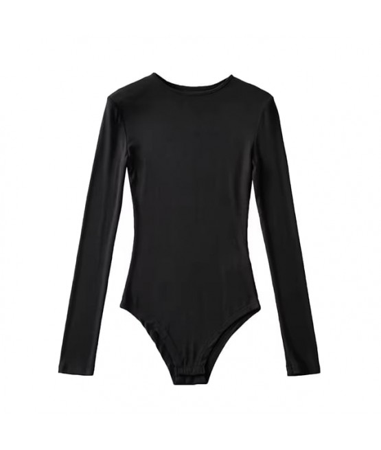 ბოდე  შესაკრავით