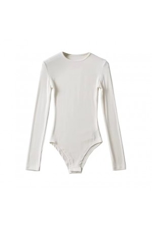 ბოდე შესაკრავით