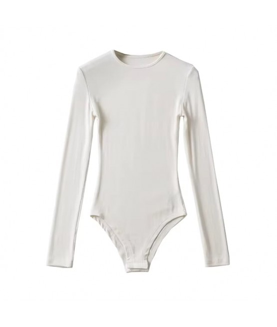 ბოდე შესაკრავით