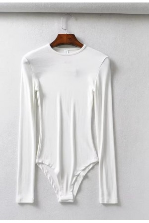 ბოდე შესაკრავით