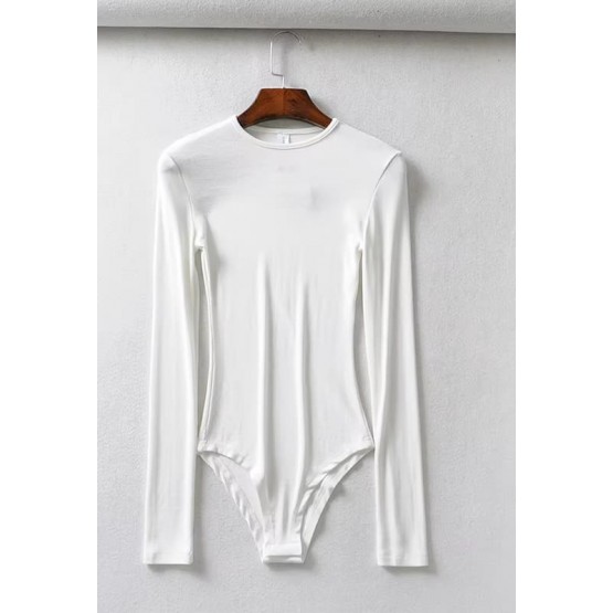 ბოდე შესაკრავით