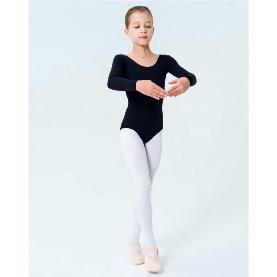 ბოდე ამოღებული ზურგით 