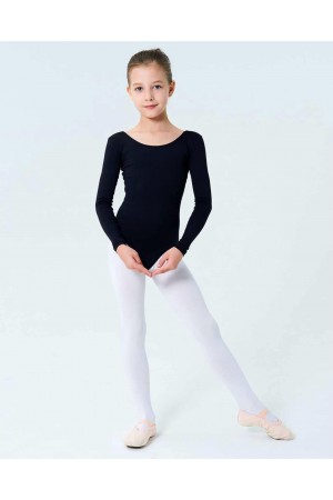 ბოდე ამოღებული ზურ...