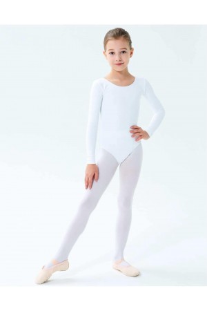 ბოდე  ამოღებული ზუ�...