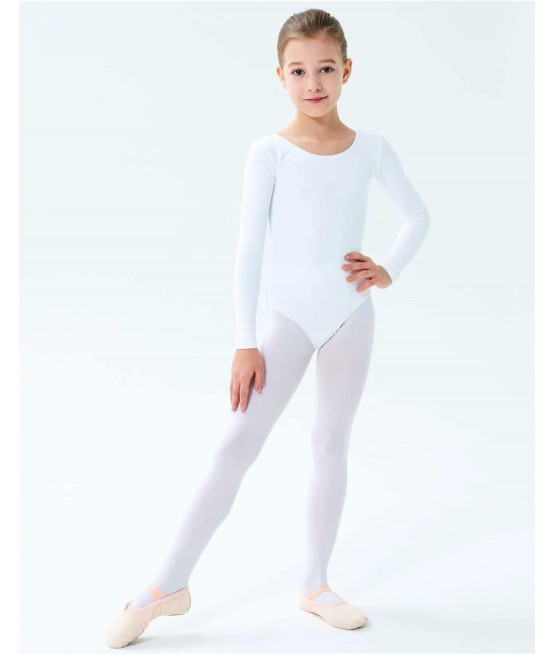 ბოდე  ამოღებული ზურგით 