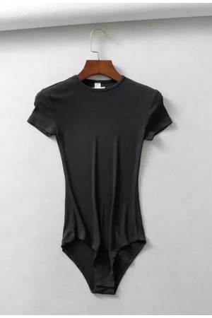 ბოდე  შესაკრავით