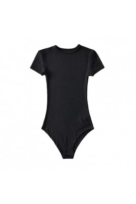 ბოდე  შესაკრავით