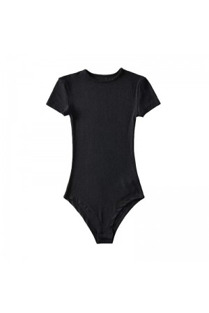 ბოდე  შესაკრავით