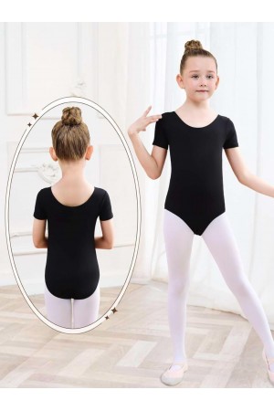 ბოდე ამოღებული ზურ...