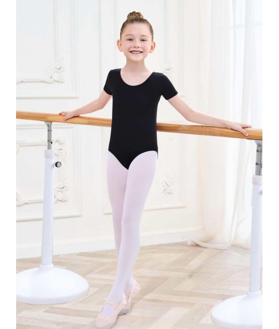 ბოდე ამოღებული ზურგით 