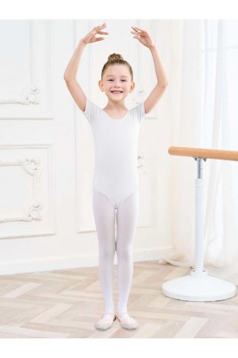 ბოდე  ამოღებული ზუ�...