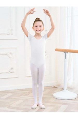 ბოდე  ამოღებული ზუ�...