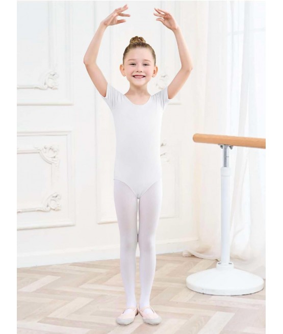 ბოდე  ამოღებული ზურგით 