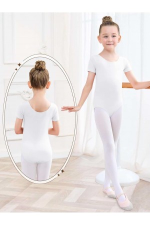 ბოდე  ამოღებული ზუ�...