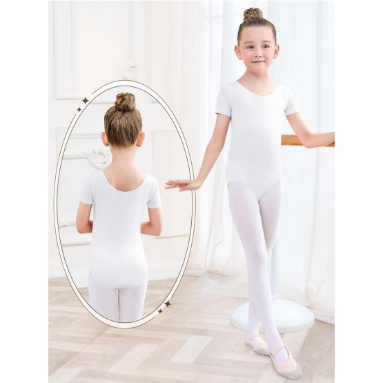 ბოდე  ამოღებული ზურგით 