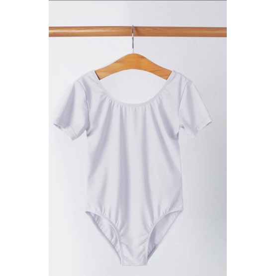 ბოდე  ამოღებული ზურგით 