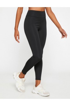 ელასტიკი სპანდექს�...