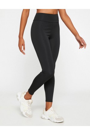 ელასტიკი სპანდექს�...