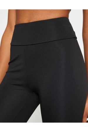 ელასტიკი სპანდექს�...