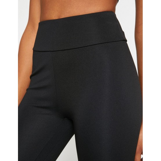 ელასტიკი სპანდექსი 