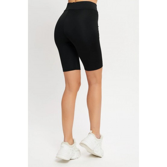 მოკლე ელასტიკი სპანდექსი