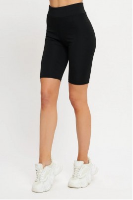 მოკლე ელასტიკი სპა...