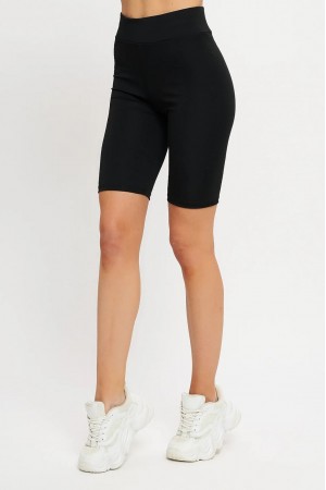 მოკლე ელასტიკი სპა...