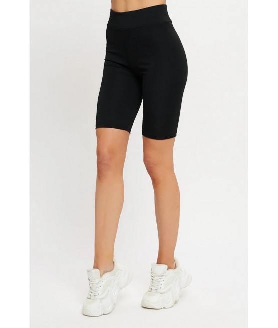 მოკლე ელასტიკი სპანდექსი