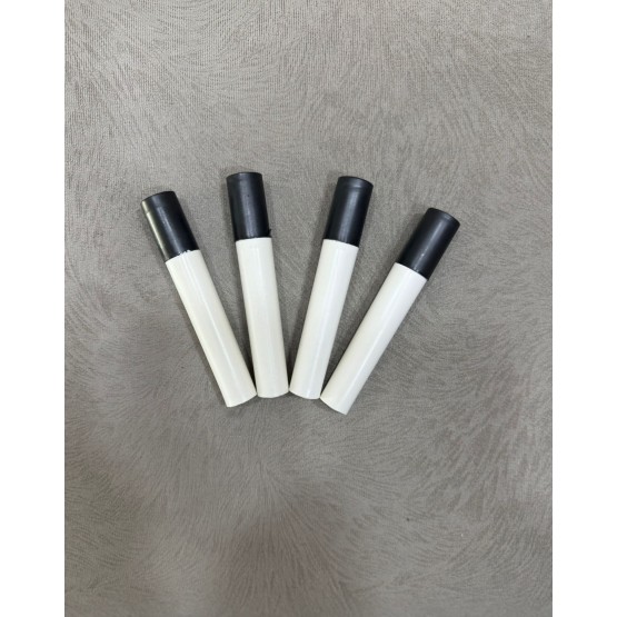 ჩოხის ქიმები