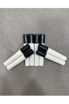 ჩოხის ქიმები