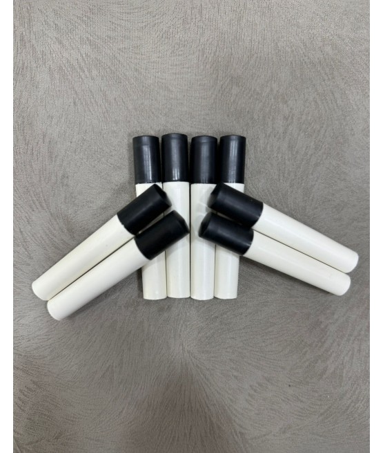 ჩოხის ქიმები