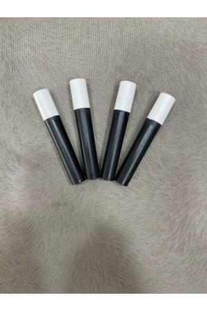 ჩოხის ქიმები