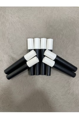 ჩოხის ქიმები