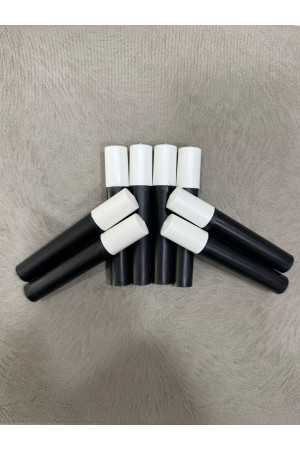 ჩოხის ქიმები