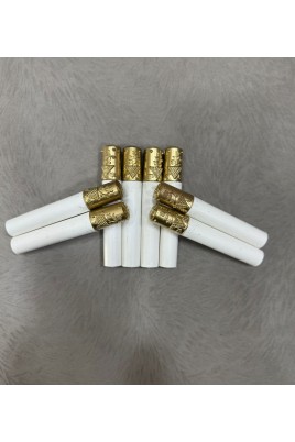 ჩოხის ქიმები