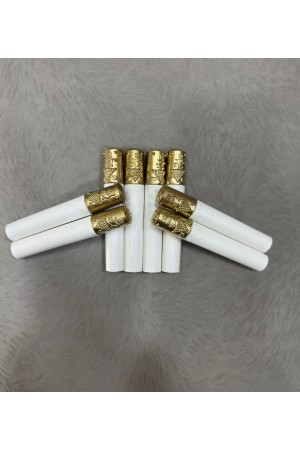 ჩოხის ქიმები