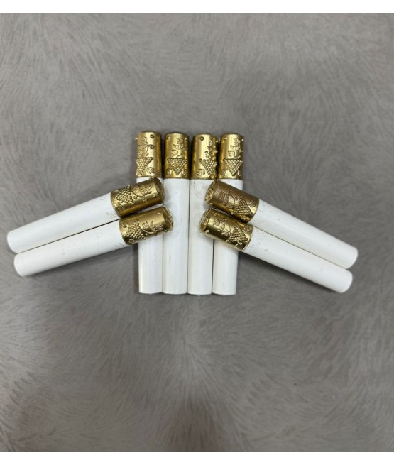 ჩოხის ქიმები