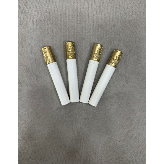 ჩოხის ქიმები