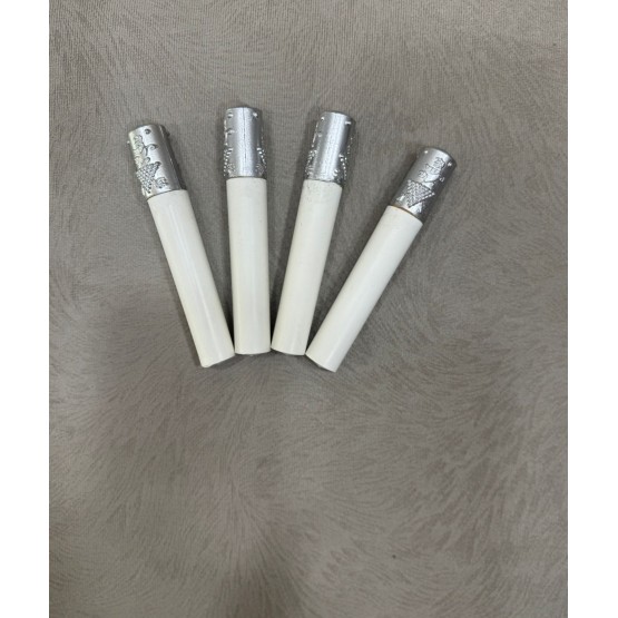 ჩოხის ქიმები