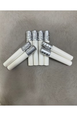 ჩოხის ქიმები