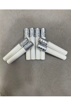 ჩოხის ქიმები