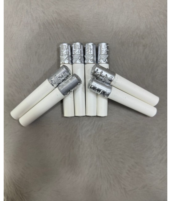 ჩოხის ქიმები