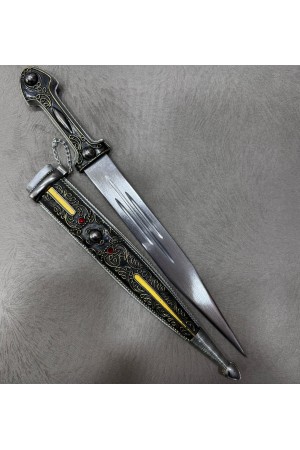 ხანჯალი 