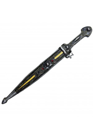 ხანჯალი 